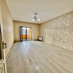 Satılır 2 otaqlı Yeni Tikili, Elmlər akademiyası metrosu, Yasamal rayonu 8