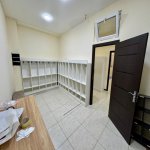 Kirayə (aylıq) Obyekt, Memar Əcəmi metrosu, 3-cü mikrorayon, Nəsimi rayonu 2