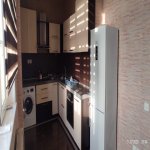 Kirayə (aylıq) 3 otaqlı Yeni Tikili, Gənclik metrosu, Nərimanov rayonu 9