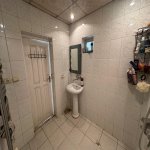 Satılır 3 otaqlı Həyət evi/villa, Suraxanı qəs., Suraxanı rayonu 25