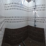Satılır 5 otaqlı Həyət evi/villa, Saray, Abşeron rayonu 15