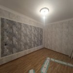 Продажа 4 комнат Дома/Виллы, пос. Бинагяди, Бинагадинский р-н район 8