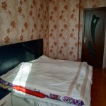 Kirayə (aylıq) 3 otaqlı Yeni Tikili Xırdalan 3