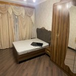 Kirayə (aylıq) 2 otaqlı Köhnə Tikili, 20 Yanvar metrosu, Yasamal rayonu 4