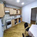 Kirayə (aylıq) 6 otaqlı Ofis, Nizami metrosu, Yasamal rayonu 17