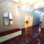 Kirayə (aylıq) 3 otaqlı Yeni Tikili, 8 Noyabr metrosu, Yasamal rayonu 14