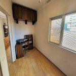 Kirayə (aylıq) 4 otaqlı Həyət evi/villa, Nizami metrosu, Yasamal rayonu 14