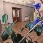 Satılır 6 otaqlı Həyət evi/villa, Azadlıq metrosu, 28 may qəs., Binəqədi rayonu 26