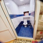 Satılır 2 otaqlı Köhnə Tikili, Lökbatan qəs., Qaradağ rayonu 9