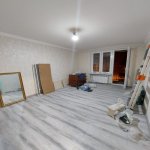 Satılır 1 otaqlı Köhnə Tikili, Nəsimi rayonu 3