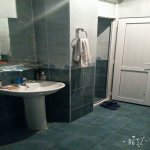 Satılır 7 otaqlı Həyət evi/villa, Bakıxanov qəs., Sabunçu rayonu 9