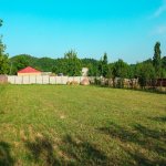 Продажа Участок Гябяля 2