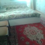 Satılır 6 otaqlı Həyət evi/villa, Koroğlu metrosu, Maştağa qəs., Sabunçu rayonu 11