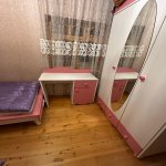 Satılır 3 otaqlı Həyət evi/villa, Hövsan qəs., Suraxanı rayonu 12