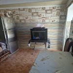 Satılır 3 otaqlı Həyət evi/villa, Qaraçuxur qəs., Suraxanı rayonu 2