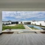 Satılır 4 otaqlı Bağ evi, Şüvəlan, Xəzər rayonu 16
