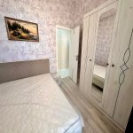 Kirayə (aylıq) 2 otaqlı Yeni Tikili, Nəriman Nərimanov metrosu, Heydər Əliyev Mərkəzi, Nərimanov rayonu 9