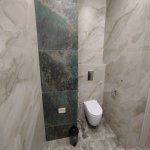 Kirayə (aylıq) 3 otaqlı Ofis, Xətai metrosu, Ağ şəhər, Xətai rayonu 12