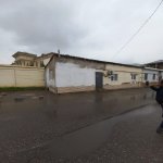 Продажа 3 комнат Дома/Виллы Хырдалан 10