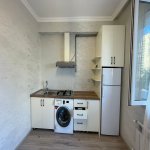 Kirayə (aylıq) 1 otaqlı Yeni Tikili, Buzovna, Xəzər rayonu 6