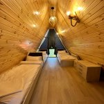 Посуточно 6 комнатная Дома/Виллы Гябяля 17