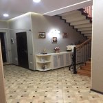 Satılır 5 otaqlı Həyət evi/villa, Saray, Abşeron rayonu 21