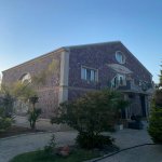 Satılır 7 otaqlı Həyət evi/villa, Mərdəkan, Xəzər rayonu 2