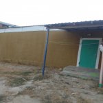 Satılır 3 otaqlı Həyət evi/villa Xırdalan 4