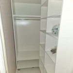 Kirayə (aylıq) 3 otaqlı Yeni Tikili, Yeni Yasamal qəs., Yasamal rayonu 14