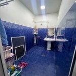 Satılır 3 otaqlı Köhnə Tikili, Həzi Aslanov metrosu, Xətai rayonu 13