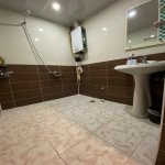 Kirayə (aylıq) 1 otaqlı Köhnə Tikili, Gənclik metrosu, Nərimanov rayonu 8