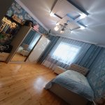 Satılır 4 otaqlı Həyət evi/villa, Binə qəs., Xəzər rayonu 4