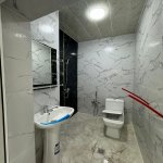 Satılır 2 otaqlı Yeni Tikili Xırdalan 6