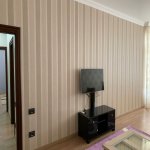 Kirayə (aylıq) 2 otaqlı Yeni Tikili, Xətai metrosu, Xətai rayonu 4