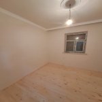 Satılır 3 otaqlı Həyət evi/villa, Binə qəs., Xəzər rayonu 2