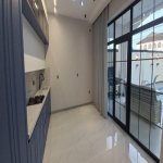 Satılır 4 otaqlı Həyət evi/villa, Mərdəkan, Xəzər rayonu 14