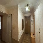 Аренда 1 комнатная Вторичка, м. Нефтчиляр метро, Низаминский р-н район 4