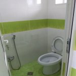 Satılır 12 otaqlı Həyət evi/villa, Binəqədi qəs., Binəqədi rayonu 9