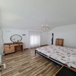 Kirayə (aylıq) 5 otaqlı Bağ evi, Şüvəlan, Xəzər rayonu 13