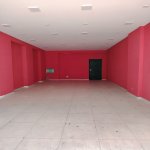 Kirayə (aylıq) Obyekt, 28 May metrosu, Nəsimi rayonu 3