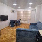 Kirayə (aylıq) 2 otaqlı Yeni Tikili, Nəsimi metrosu, Nəsimi rayonu 5