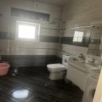 Kirayə (aylıq) 3 otaqlı Bağ evi, Hövsan qəs., Suraxanı rayonu 7