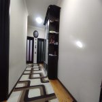 Satılır 6 otaqlı Həyət evi/villa, Maştağa qəs., Sabunçu rayonu 13