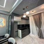 Satılır 2 otaqlı Yeni Tikili, Masazır, Abşeron rayonu 12