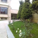 Продажа 10 комнат Дома/Виллы, Шювалан, Хязяр район 6