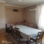 Satılır 1 otaqlı Yeni Tikili Xırdalan 2
