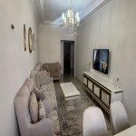 Kirayə (aylıq) 2 otaqlı Yeni Tikili, Yeni Yasamal qəs., Yasamal rayonu 1