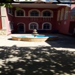 Kirayə (aylıq) 6 otaqlı Bağ evi, Sabunçu rayonu 26