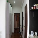 Kirayə (aylıq) 3 otaqlı Yeni Tikili, 20 Yanvar metrosu, Masazır, Abşeron rayonu 11