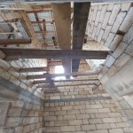 Satılır 4 otaqlı Həyət evi/villa, Avtovağzal metrosu, Masazır, Abşeron rayonu 12